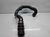 Furtun intercooler Ford Transit Connect (TC7) [Fabr 2002-2013] 7T16-9F796-AC 1.8 TDCI RWPA 81KW / 110CP