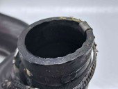 Furtun intercooler Ford Transit Connect (TC7) [Fabr 2002-2013] 7T16-9F796-AC 1.8 TDCI RWPA 81KW / 110CP