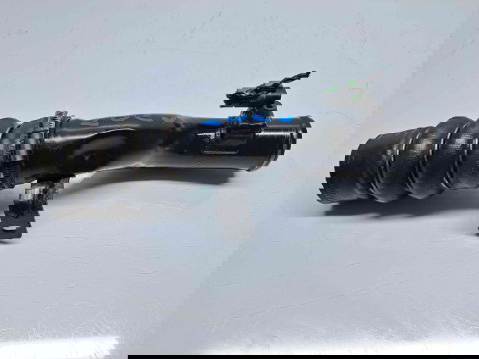 Furtun intercooler Ford Transit Connect (TC7) [Fabr 2002-2013] 2T1Q-6N650-AB 1.8 TDCI RWPA 81KW / 110CP