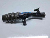 Furtun intercooler Ford Transit Connect (TC7) [Fabr 2002-2013] 2T1Q-6N650-AB 1.8 TDCI RWPA 81KW / 110CP