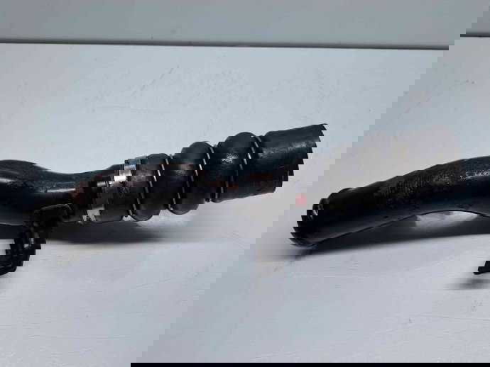 Furtun intercooler Ford Transit Connect (TC7) [Fabr 2002-2013] 2T1Q-6N650-AB 1.8 TDCI RWPA 81KW / 110CP