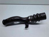 Furtun intercooler Ford Transit Connect (TC7) [Fabr 2002-2013] 2T1Q-6N650-AB 1.8 TDCI RWPA 81KW / 110CP