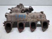 Galerie admisie Ford Transit Connect (TC7) [Fabr 2002-2013] 16100011 1.8 TDCI RWPA 81KW / 110CP