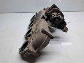 Galerie admisie Ford Transit Connect (TC7) [Fabr 2002-2013] 16100011 1.8 TDCI RWPA 81KW / 110CP