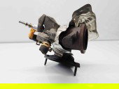 Galerie evacuare Renault Megane 3 (B95) [Fabr 2008-2016] 8200950712 1.9 DCI F9Q-870 96KW / 130CP