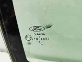 Geam fix dreapta fata Ford Transit Connect (TC7) [Fabr 2002-2013] OEM