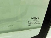 Geam fix stanga fata Ford Transit Connect (TC7) [Fabr 2002-2013] OEM