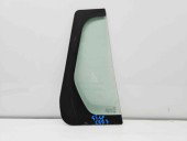 Geam fix usa stanga spate Dacia Logan II MCV BK (K52) [Fabr 2013-2022] Facelift OEM