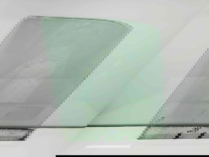 Geam usa dreapta fata Ford Transit Connect (TC7) [Fabr 2002-2013] OEM