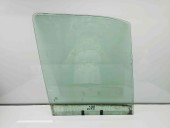 Geam usa dreapta fata Ford Transit Connect (TC7) [Fabr 2002-2013] OEM