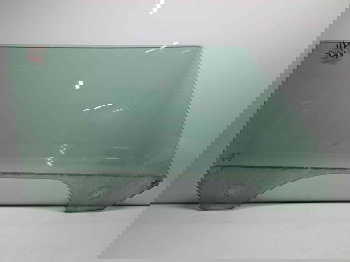 Geam usa dreapta fata MINI Cooper (R56) [Fabr 2006-2014] OEM