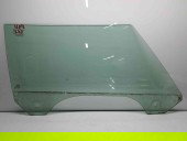 Geam usa dreapta fata MINI Cooper (R56) [Fabr 2006-2014] OEM