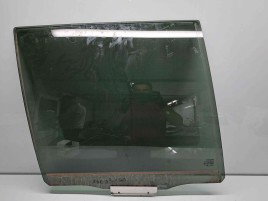 Geam usa dreapta spate Volvo XC90 [Fabr 2002-2014] OEM