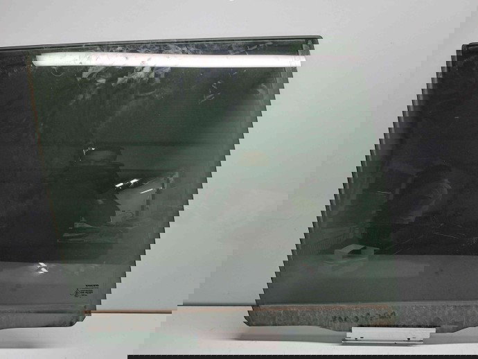 Geam usa dreapta spate Volvo XC90 [Fabr 2002-2014] OEM