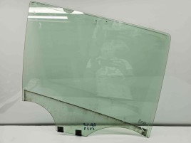 Geam usa dreapta spate Dacia Logan II MCV BK (K52) [Fabr 2013-2022] Facelift OEM