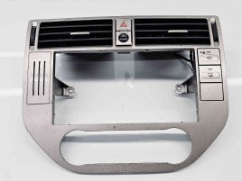  Grila aerisire centrala Ford Kuga I [Fabr 2008-2012] 3M5118522