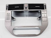  Grila aerisire centrala Ford Kuga I [Fabr 2008-2012] 3M5118522