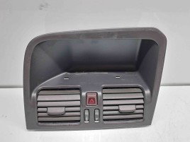 Grila aerisire centrala XC60 [Fabr 2008-2017] 1284827