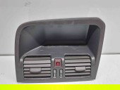 Grila aerisire centrala XC60 [Fabr 2008-2017] 1284827