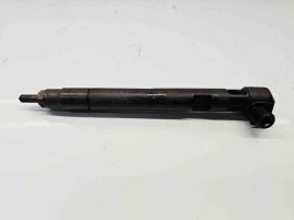 Injector Opel Antara [Fabr 2006-2017] 25183186 2.2 CDTI A22DM 122KW / 166CP