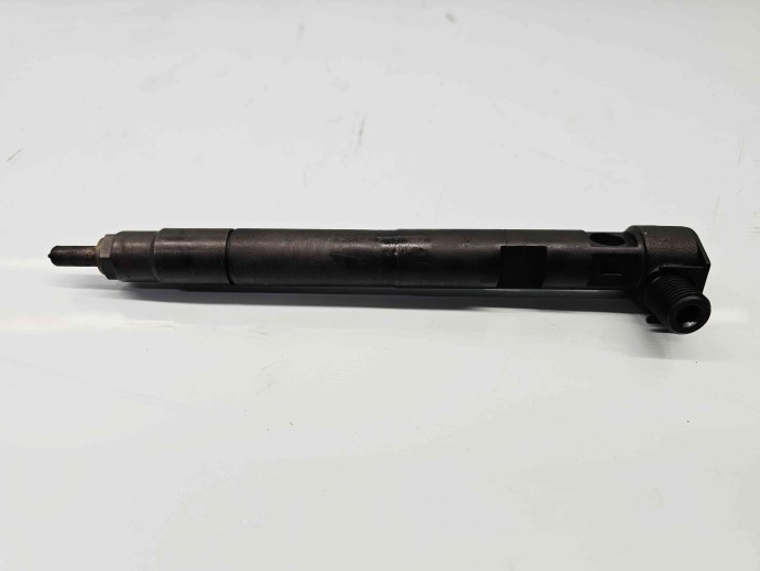 Injector Opel Antara [Fabr 2006-2017] 25183186 2.2 CDTI A22DM 122KW / 166CP