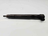 Injector Opel Antara [Fabr 2006-2017] 25183186 2.2 CDTI A22DM 122KW / 166CP