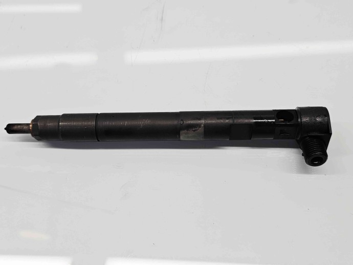 Injector Opel Antara [Fabr 2006-2017] 25183186 2.2 CDTI A22DM 122KW / 166CP