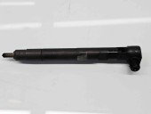 Injector Opel Antara [Fabr 2006-2017] 25183186 2.2 CDTI A22DM 122KW / 166CP