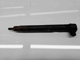 Injector Opel Antara [Fabr 2006-2017] 25183186 2.2 CDTI A22DM 122KW / 166CP