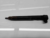 Injector Opel Antara [Fabr 2006-2017] 25183186 2.2 CDTI A22DM 122KW / 166CP