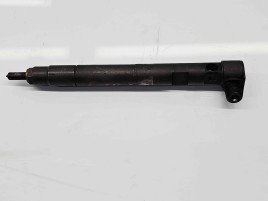 Injector Opel Antara [Fabr 2006-2017] 25183186 2.2 CDTI A22DM 122KW / 166CP