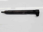 Injector Opel Antara [Fabr 2006-2017] 25183186 2.2 CDTI A22DM 122KW / 166CP