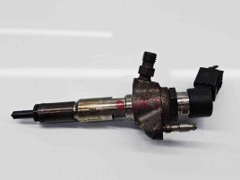 Injector Ford Focus 3 (CB8) [Fabr 2011-2015] 9802448680 1.6 TDCI TZJA 85KW / 115CP