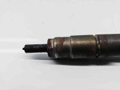 Injector Renault Megane 3 (B95) [Fabr 2008-2016] 0445110328 1.9 DCI F9Q-870 96KW / 130CP