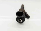 Injector Renault Megane 3 (B95) [Fabr 2008-2016] 0445110328 1.9 DCI F9Q-870 96KW / 130CP