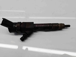 Injector Renault Megane 3 (B95) [Fabr 2008-2016] 0445110328 1.9 DCI F9Q-870 96KW / 130CP