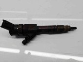 Injector Renault Megane 3 (B95) [Fabr 2008-2016] 0445110328 1.9 DCI F9Q-870 96KW / 130CP