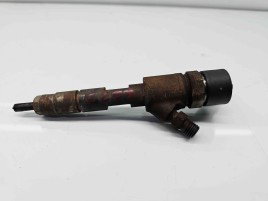 Injector Renault Megane 3 (B95) [Fabr 2008-2016] 0445110328 1.9 DCI F9Q-870 96KW / 130CP