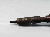 Injector Renault Megane 3 (B95) [Fabr 2008-2016] 0445110328 1.9 DCI F9Q-870 96KW / 130CP