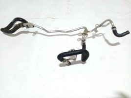 Conducta retur injectoare A6540702200 Mercedes E220 W213 2.0 2016-2021