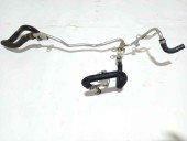 Conducta retur injectoare A6540702200 Mercedes E220 W213 2.0 2016-2021