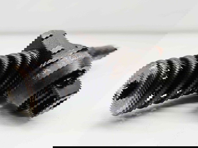 Injector Skoda Octavia 2 Combi (1Z5) [Fabr 2004-2013] Facelift 0414720216 1.9 TDI BXE 77KW / 105CP