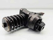 Injector Skoda Octavia 2 Combi (1Z5) [Fabr 2004-2013] Facelift 0414720216 1.9 TDI BXE 77KW / 105CP