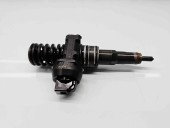 Injector Skoda Octavia 2 Combi (1Z5) [Fabr 2004-2013] Facelift 0414720216 1.9 TDI BXE 77KW / 105CP