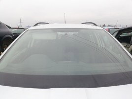 Parbriz Skoda Octavia 2 1.9 BXE OEM 2004-2013
