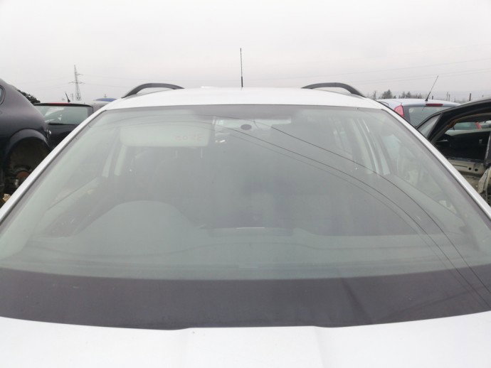 Parbriz Skoda Octavia 2 1.9 BXE OEM 2004-2013