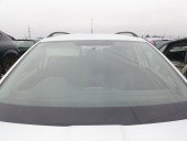 Parbriz Skoda Octavia 2 1.9 BXE OEM 2004-2013