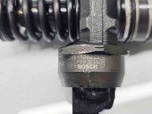 Injector Skoda Octavia 2 Combi (1Z5) [Fabr 2004-2013] Facelift 0414720216 1.9 TDI BXE 77KW / 105CP