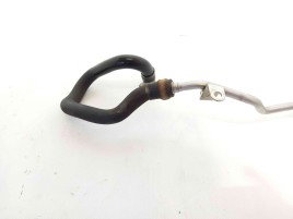 Conducta retur injectoare A6540702200 Mercedes E220 W213 2.0 2016-2021