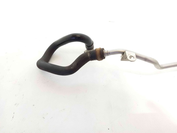 Conducta retur injectoare A6540702200 Mercedes E220 W213 2.0 2016-2021